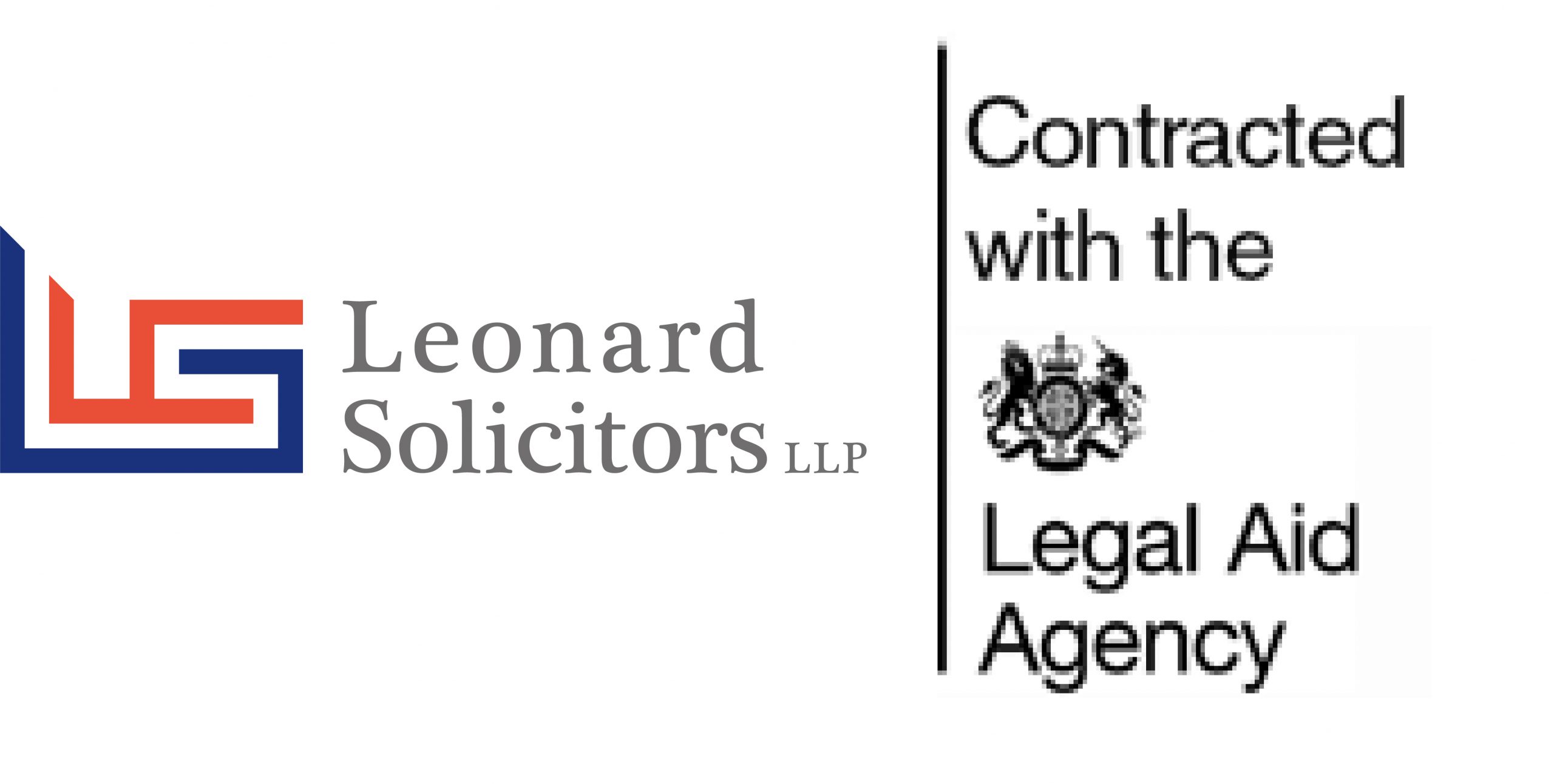 legal-aid-solicitors-apply-for-legal-aid-leonard-solicitors