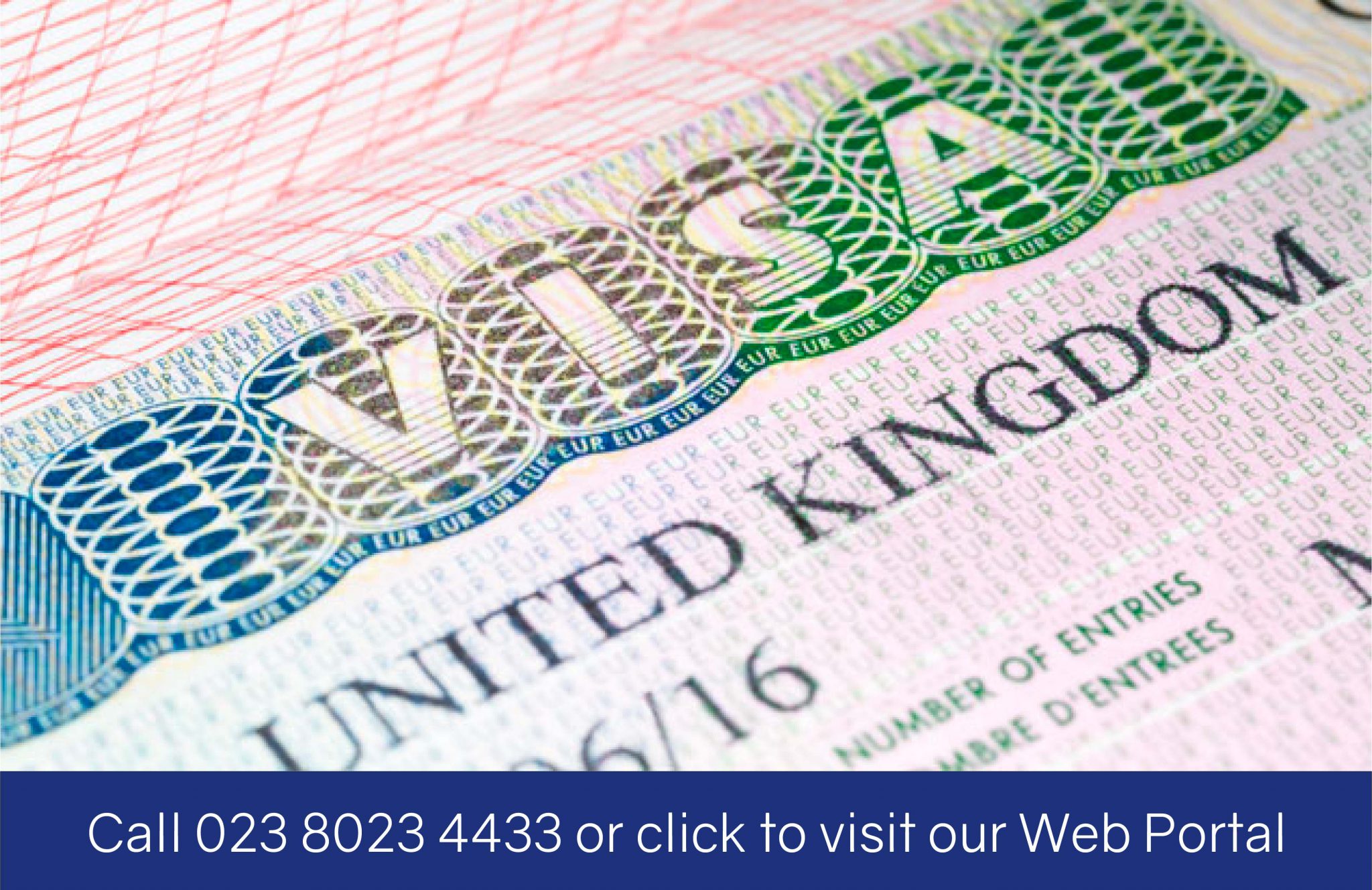 Uk Tier 2 Skilled Worker Visa Immigration Solicitors Leonard Solicitors