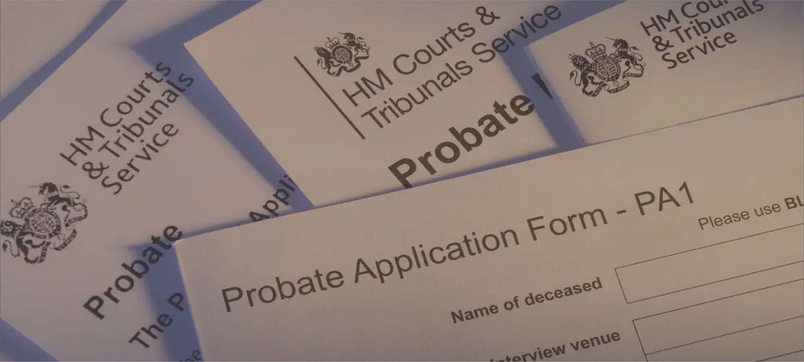 probate-solicitors-grant-of-probate-leonard-solicitors