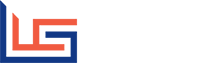 Leonard Solicitors