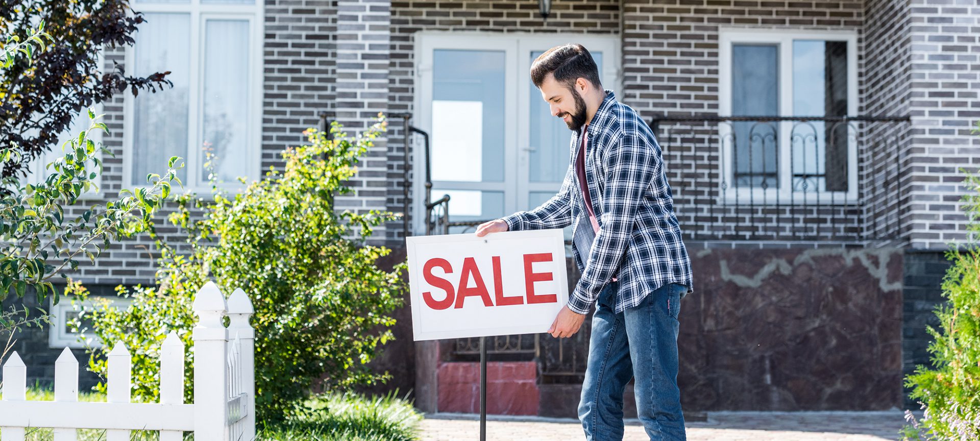 Property Solicitors Selling a House Leonard Solicitors