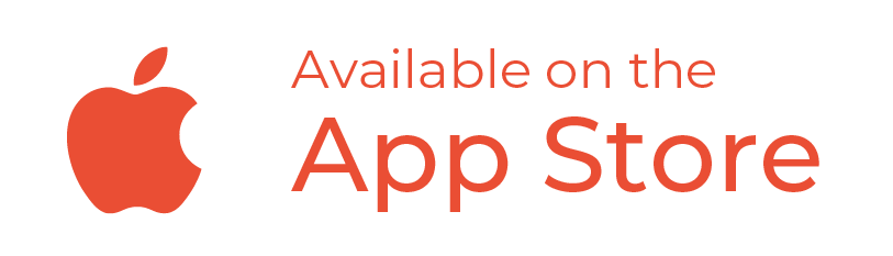 Download the Leonard Conveyancing Solicitors App from the Apple App Store