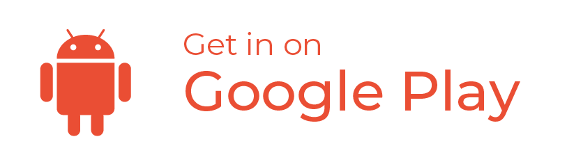 Download the Leonard Conveyancing Solicitors App from Google Play
