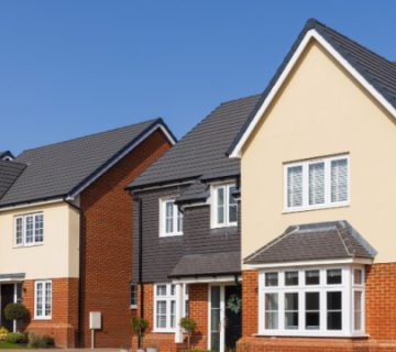 Deposit Unlock Scheme