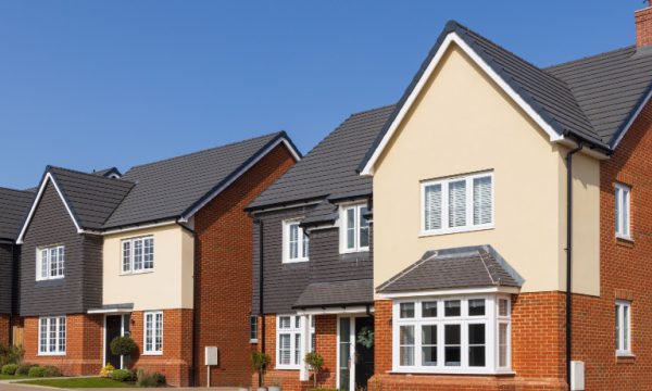 Deposit Unlock Scheme