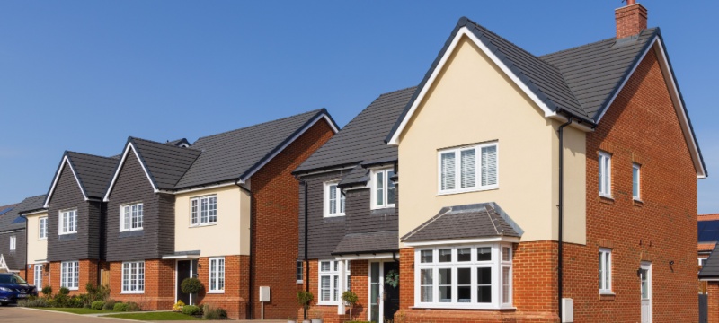 Deposit Unlock Scheme