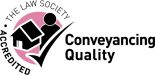 LS Conveyancing Accreditation
