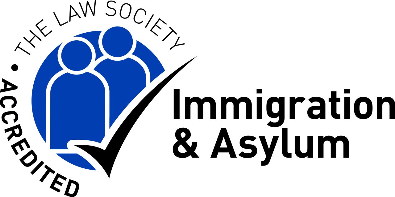 Immigration Solicitors Three Best Rated
