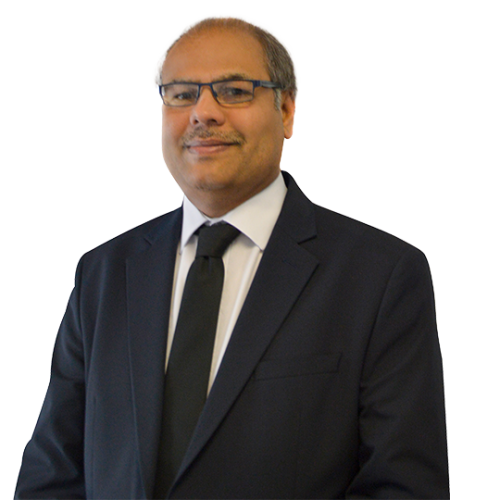 Leonard Solicitors For Every Stage Of Life