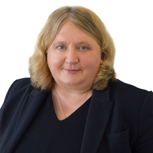 Leonard Solicitors In Southampton Bournemouth