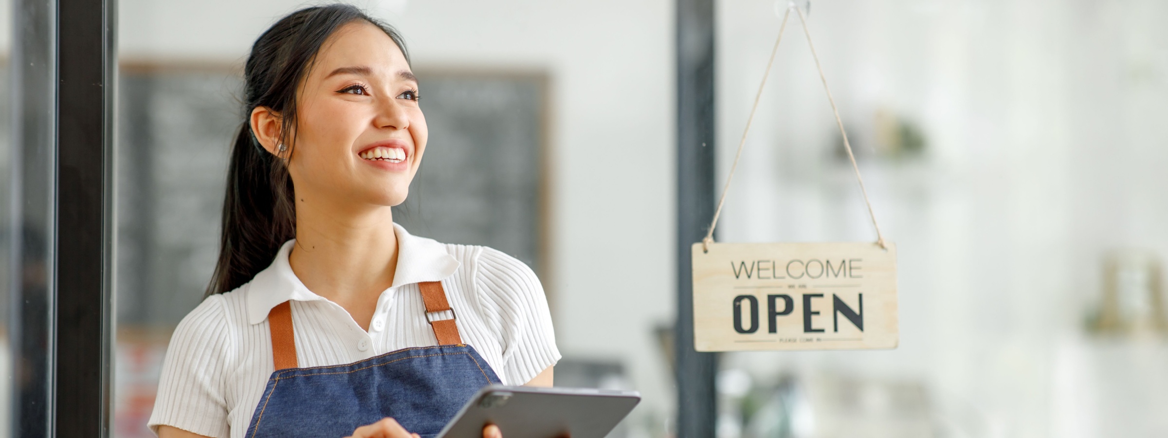 Commercial Property Solicitors