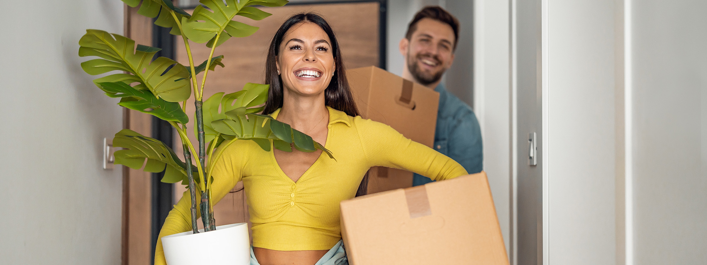 Residential Conveyancing Solicitors