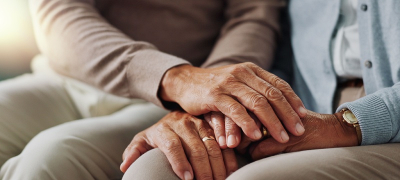 Later-life Divorce and Finances