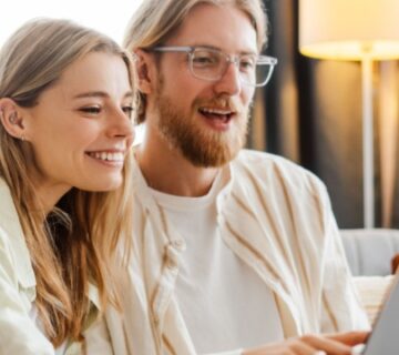 Unmarried Cohabitees & Property Rights: Understanding TLATA Claims