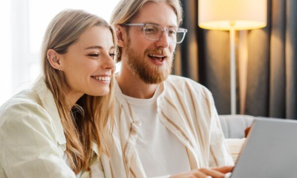 Unmarried Cohabitees & Property Rights: Understanding TLATA Claims