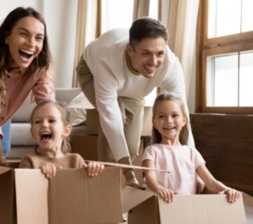 Hidden Costs of Buying a Home UK Conveyancing Home Buying Calculator