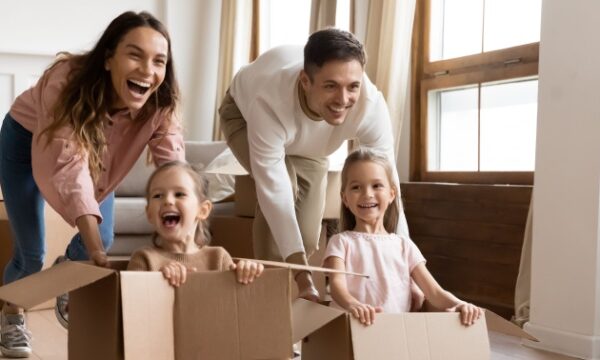 Hidden Costs of Buying a Home UK Conveyancing Home Buying Calculator