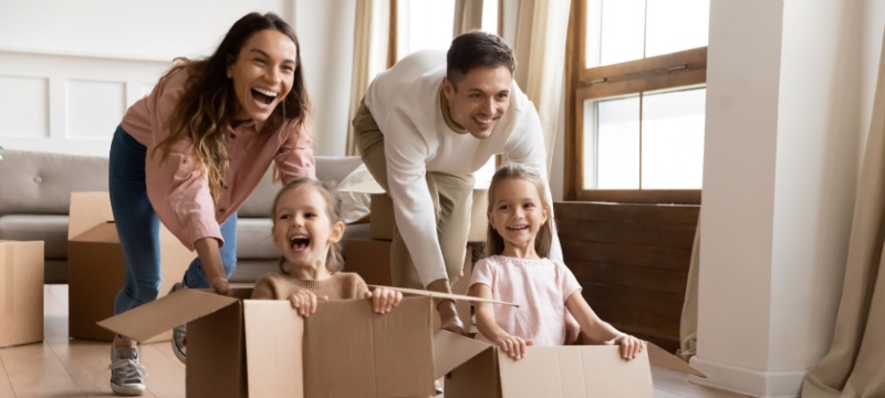 Hidden Costs of Buying a Home UK Conveyancing Home Buying Calculator