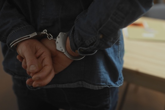 Legal Aid Solicitors for Criminal Matters Legal Aid Solicitors for Criminal Matters