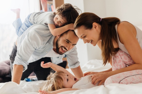 Legal Aid Solicitors for Family Law Legal Aid Solicitors for Family Law