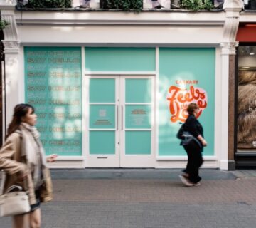 The Key Terms in Your Commercial Lease Agreement