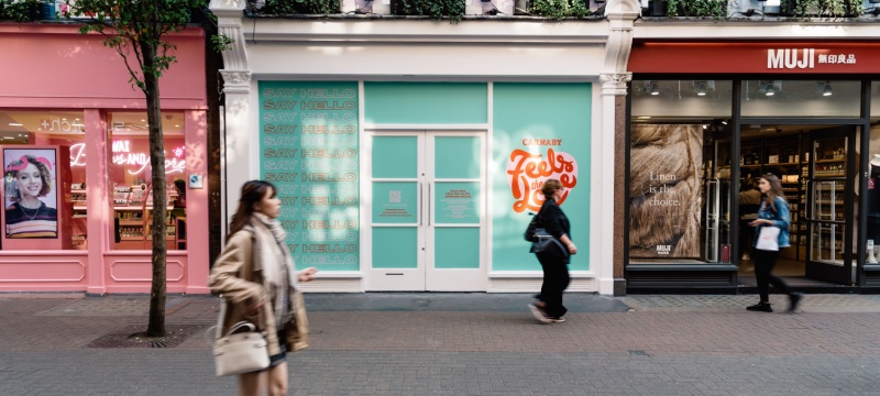 The Key Terms in Your Commercial Lease Agreement