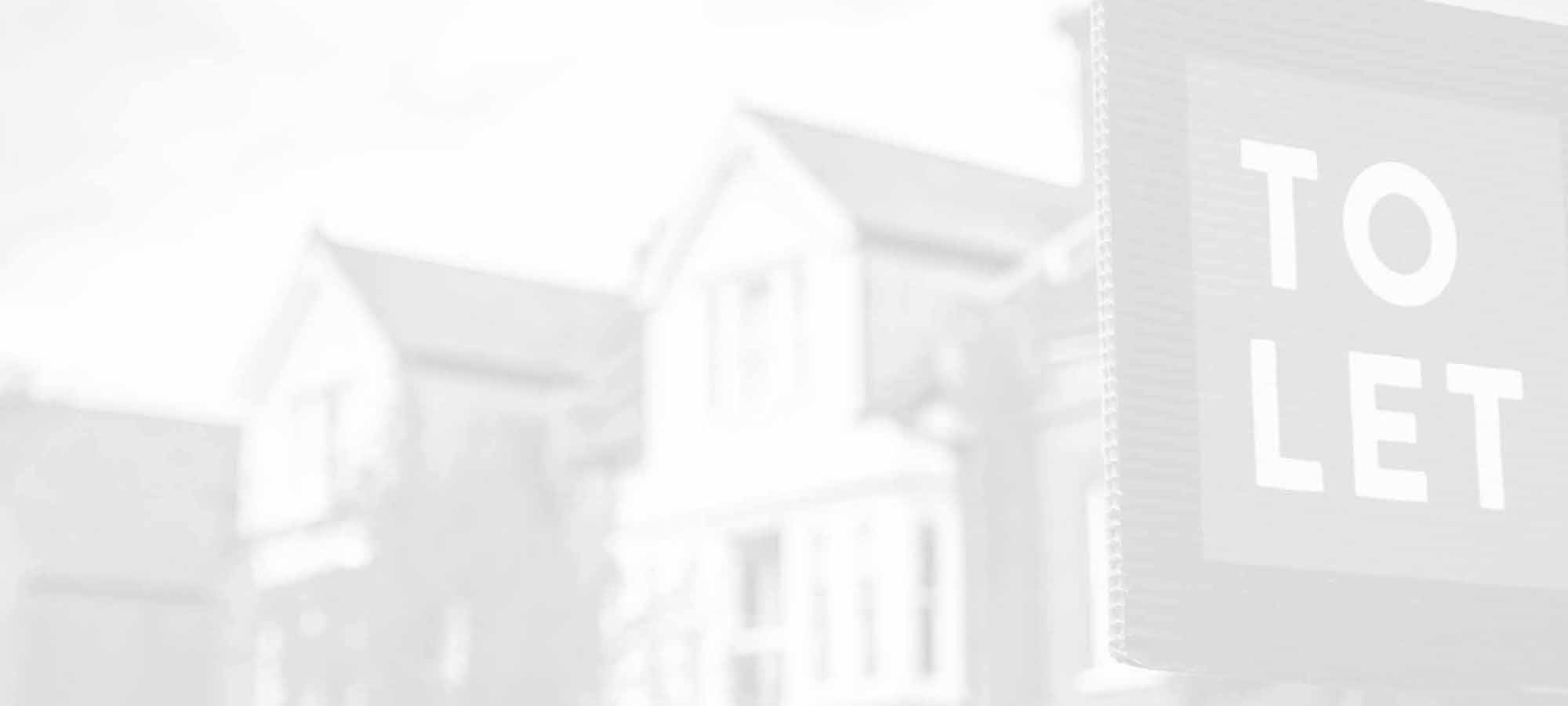 Conveyancing Fees | Conveyancing Fees Calculator