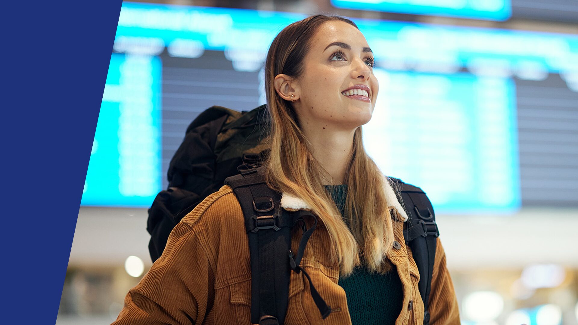 Immigration Law FAQs