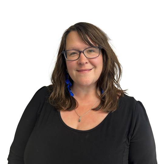 Jane Wilson - Asylum & Humanitarian Protection Solicitor