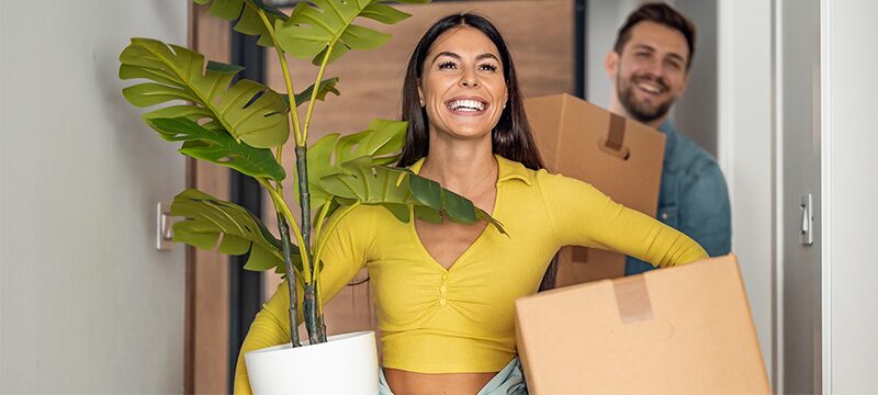 Conveyancing Frequently Asked Questions