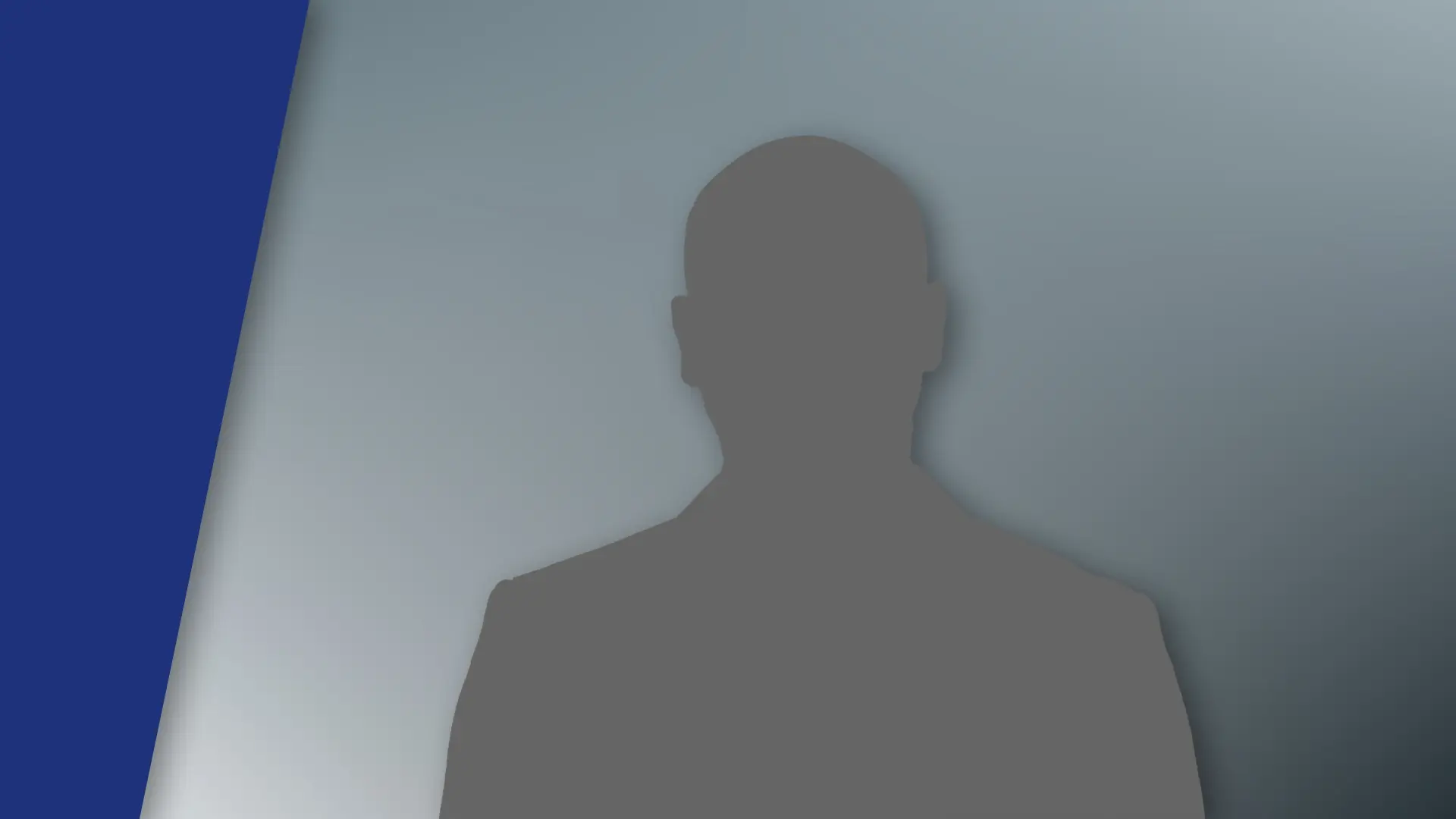 Alex Adeyemo Consultant Family Solicitor at Leonard Solicitors LLP