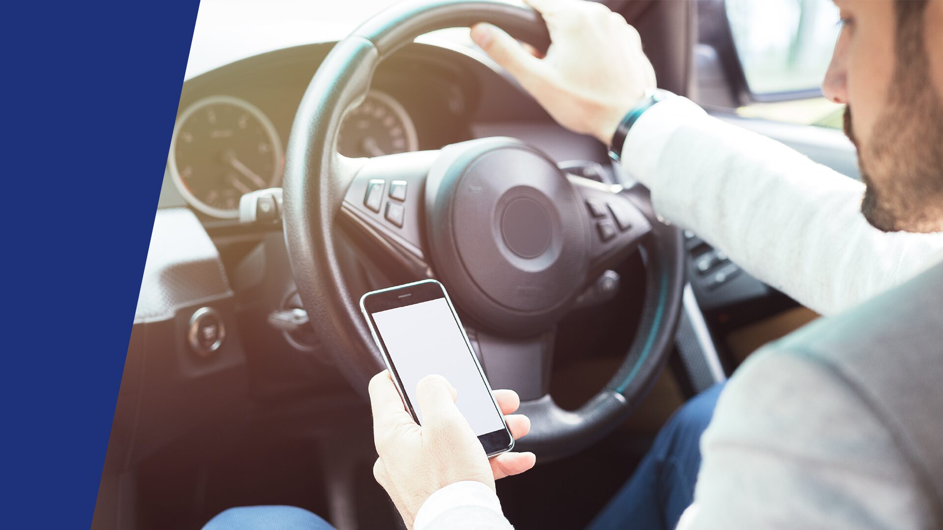 Criminal Law FAQs | Criminal Defence Q&A