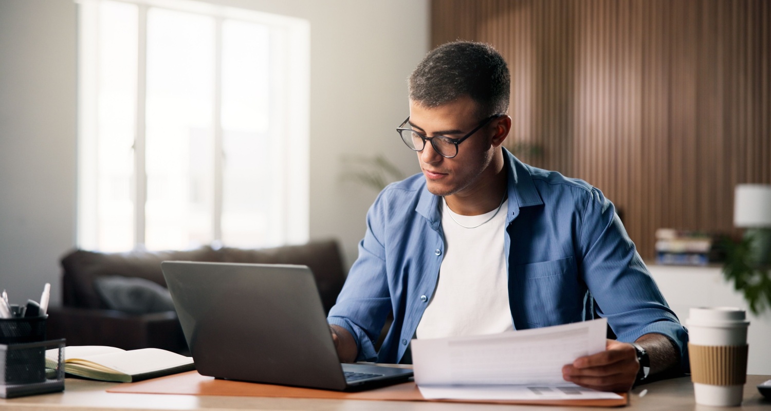 Apply for Legal Aid online