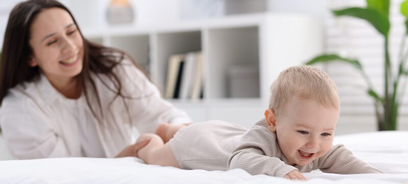 CP Case Study Children Law Case Study: Children Law and Care Proceedings. Parent regains parental responsibility.