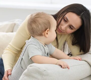 Case Study: Care Proceedings. Challenging Allegations of Physical Harm: Child Returned to Parent’s Care