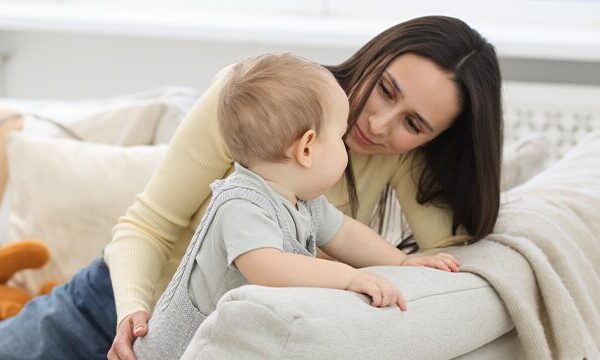 Case Study: Care Proceedings. Challenging Allegations of Physical Harm: Child Returned to Parent’s Care