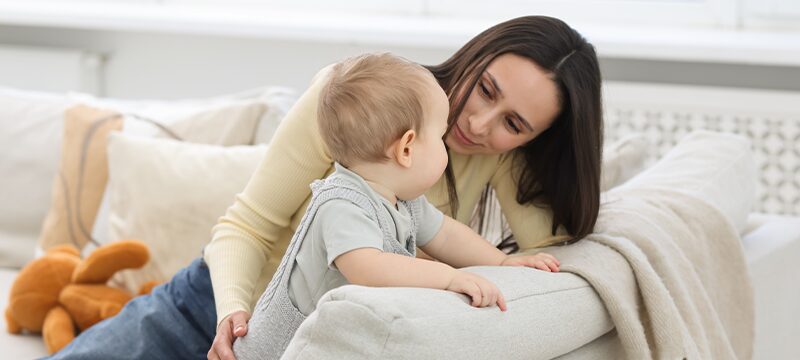 Case Study: Care Proceedings. Challenging Allegations of Physical Harm: Child Returned to Parent’s Care