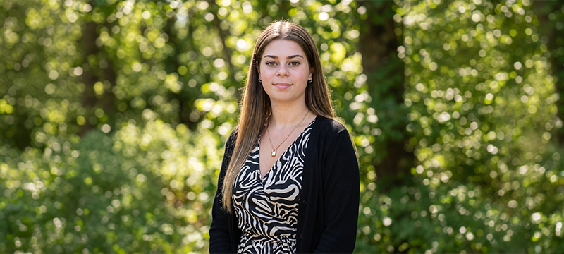 Charlotte King is Leonard Solicitors Chartered Legal Executives. She provide legal advice and assistance on family law matters.