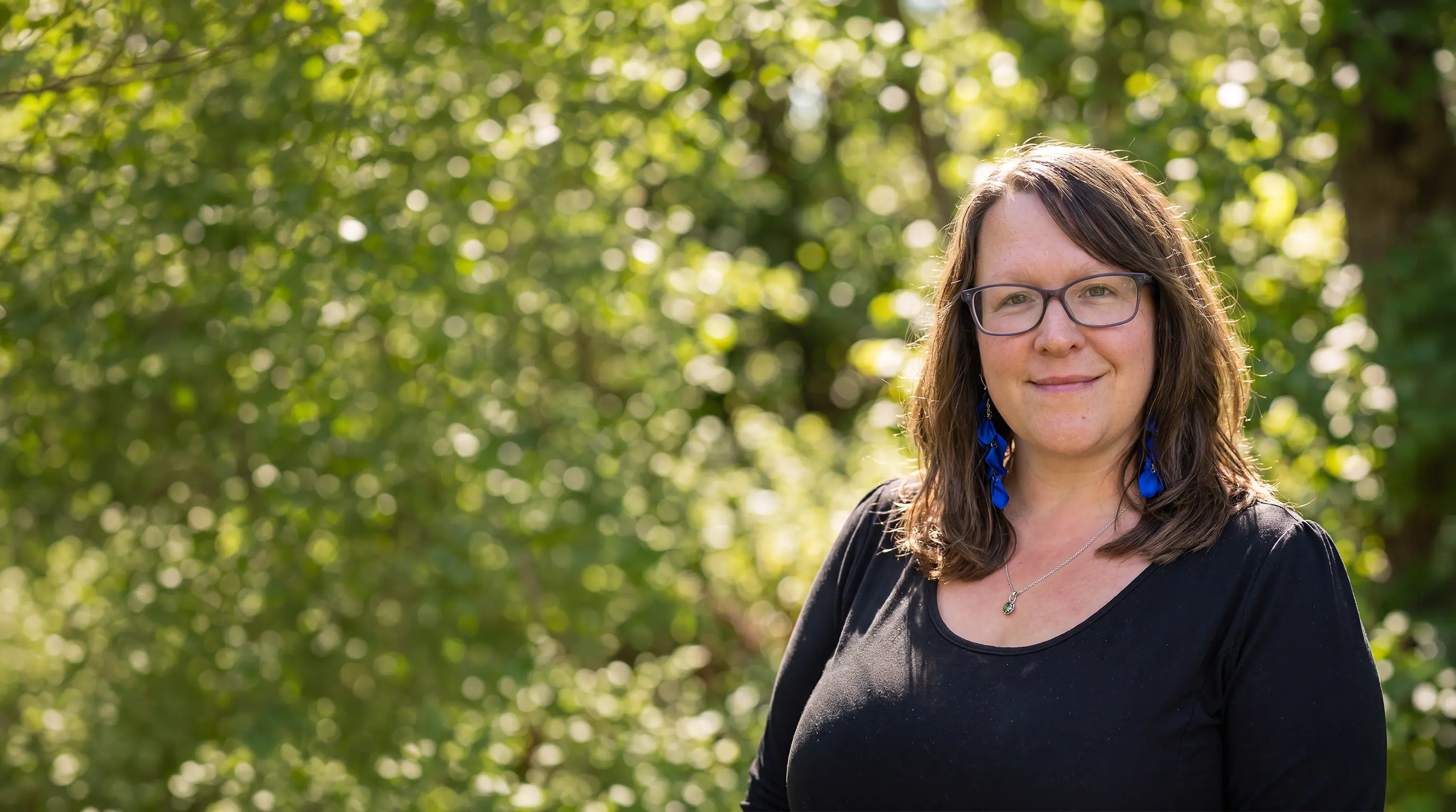 Jane Wilson, Partner and Immigration Solicitor
